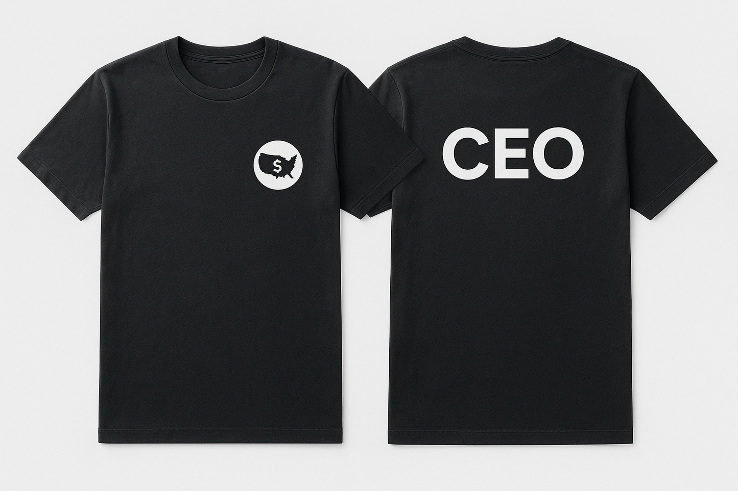 CEO T-shirt