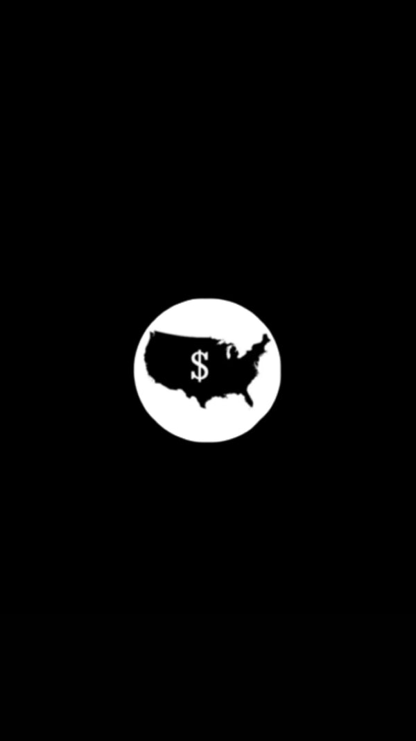 ProsperousUsa